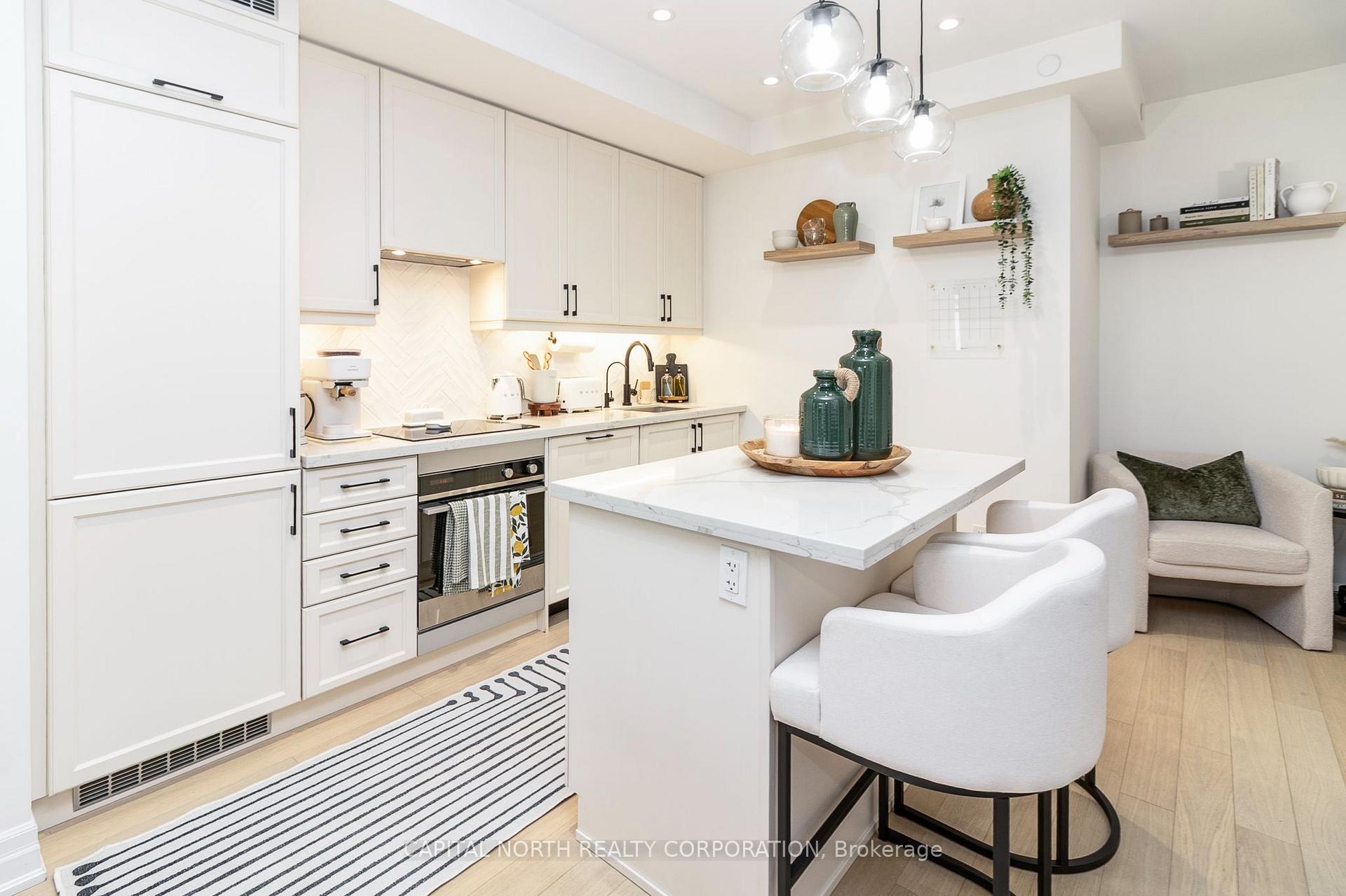 Photo 5 of Unit 2102, 9075 Jane Street, Vaughan, Concord — HOMEH