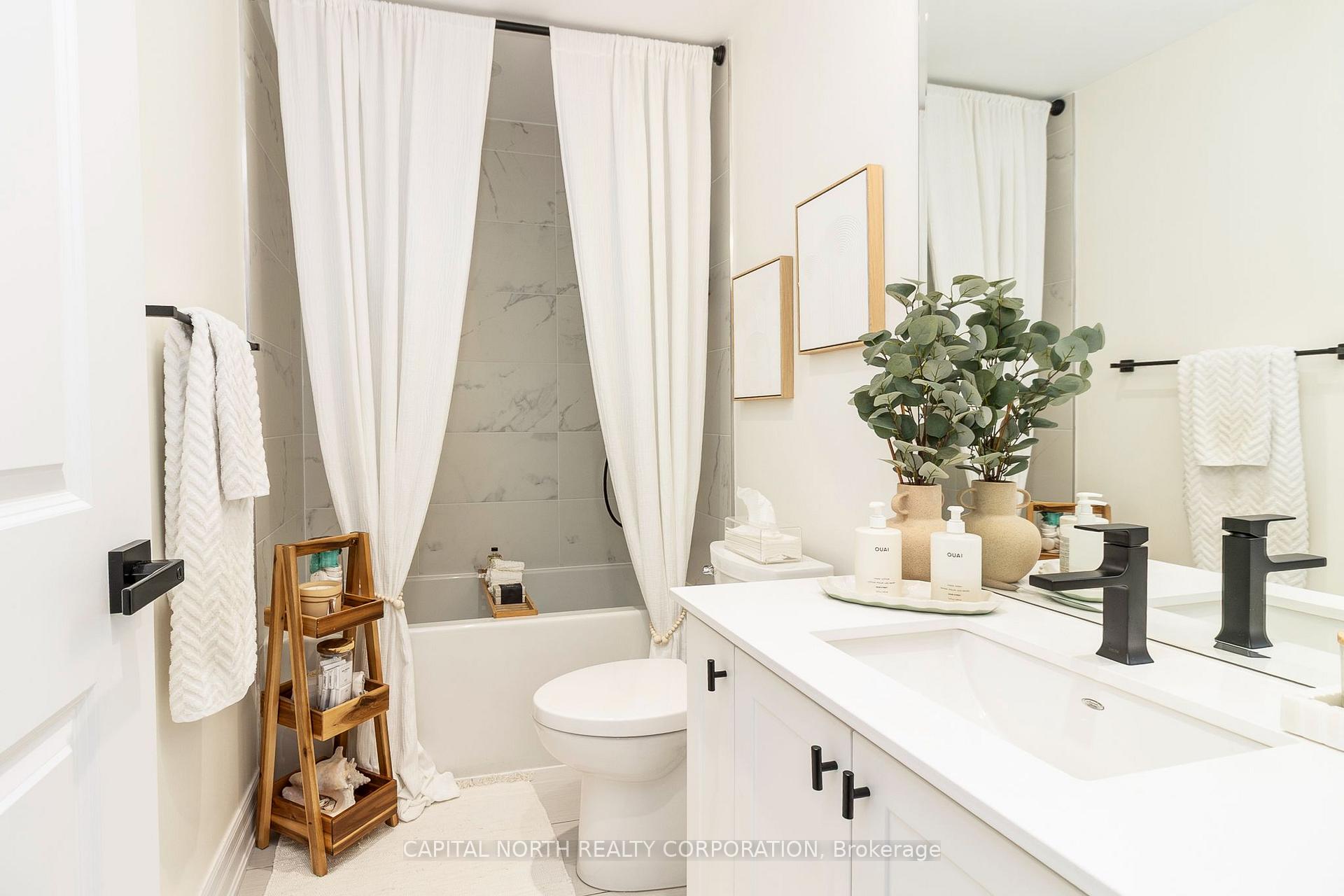 Photo 8 of Unit 2102, 9075 Jane Street, Vaughan, Concord — HOMEH