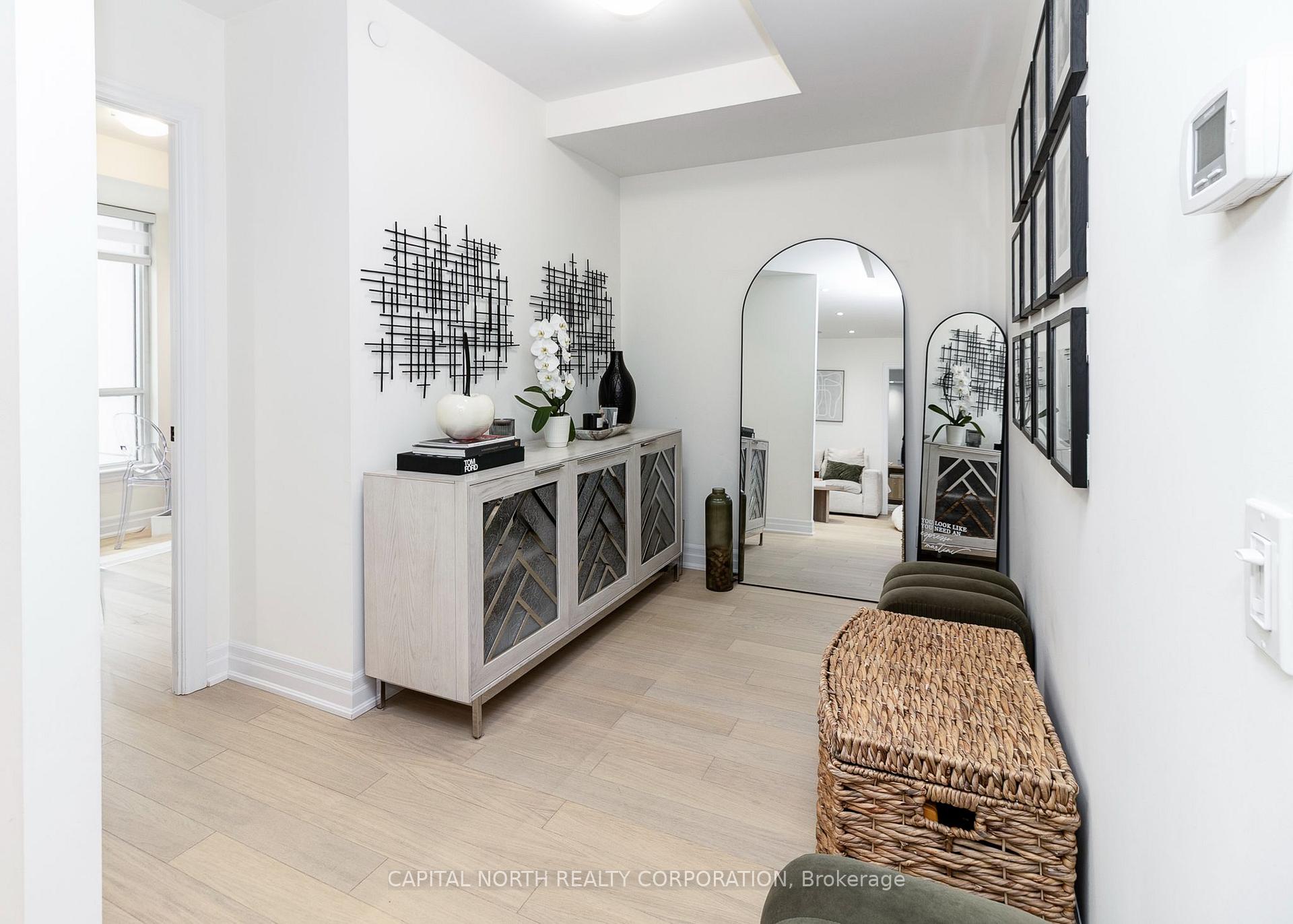 Photo 11 of Unit 2102, 9075 Jane Street, Vaughan, Concord — HOMEH
