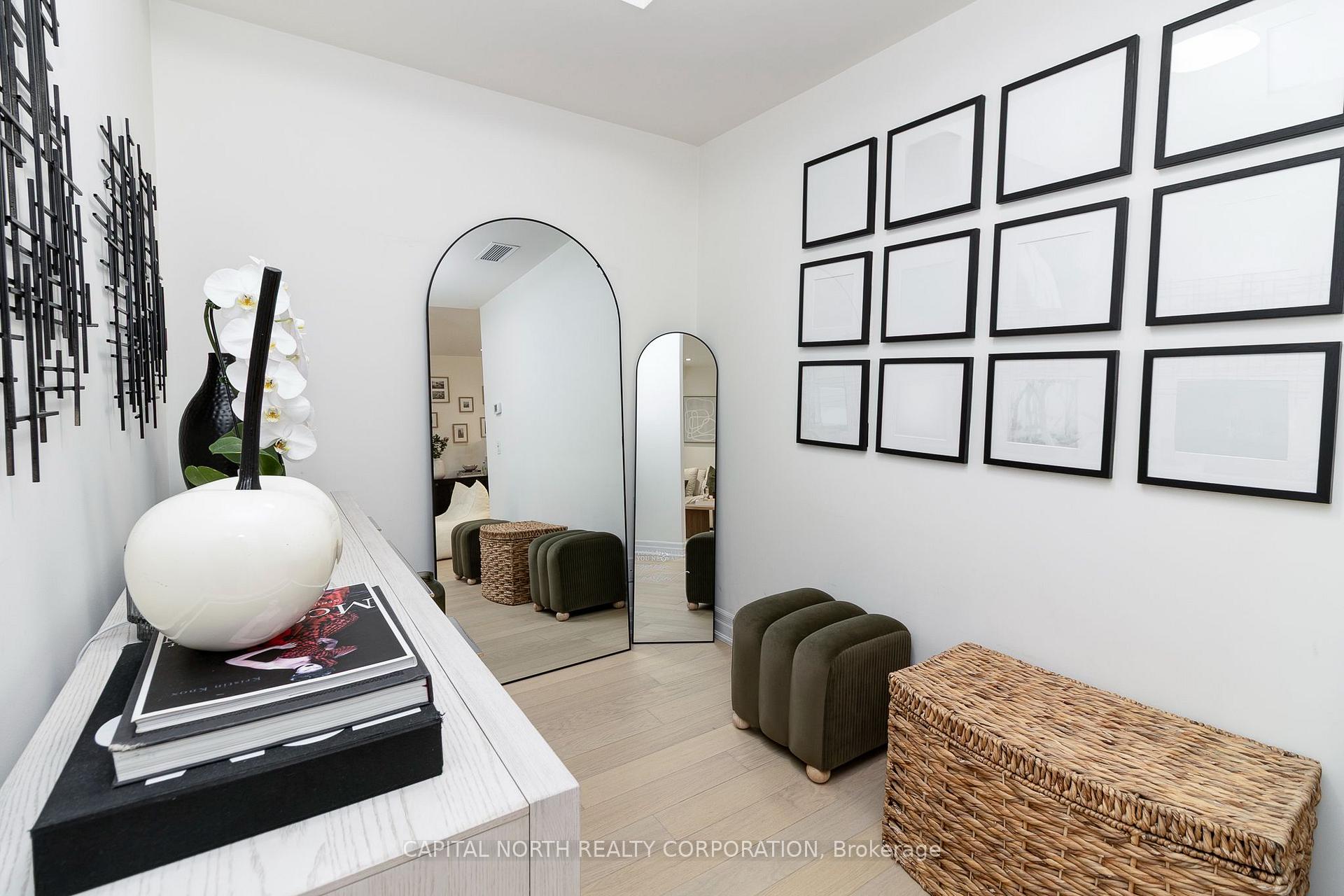 Photo 12 of Unit 2102, 9075 Jane Street, Vaughan, Concord — HOMEH