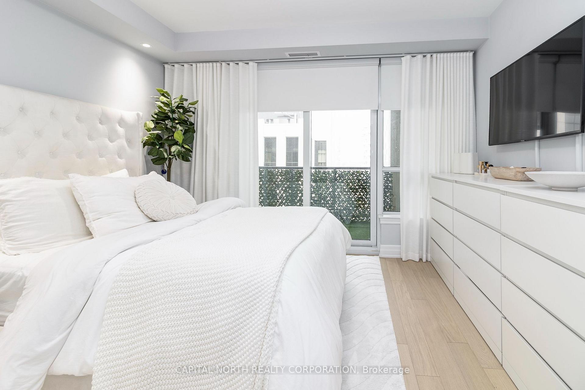 Photo 14 of Unit 2102, 9075 Jane Street, Vaughan, Concord — HOMEH