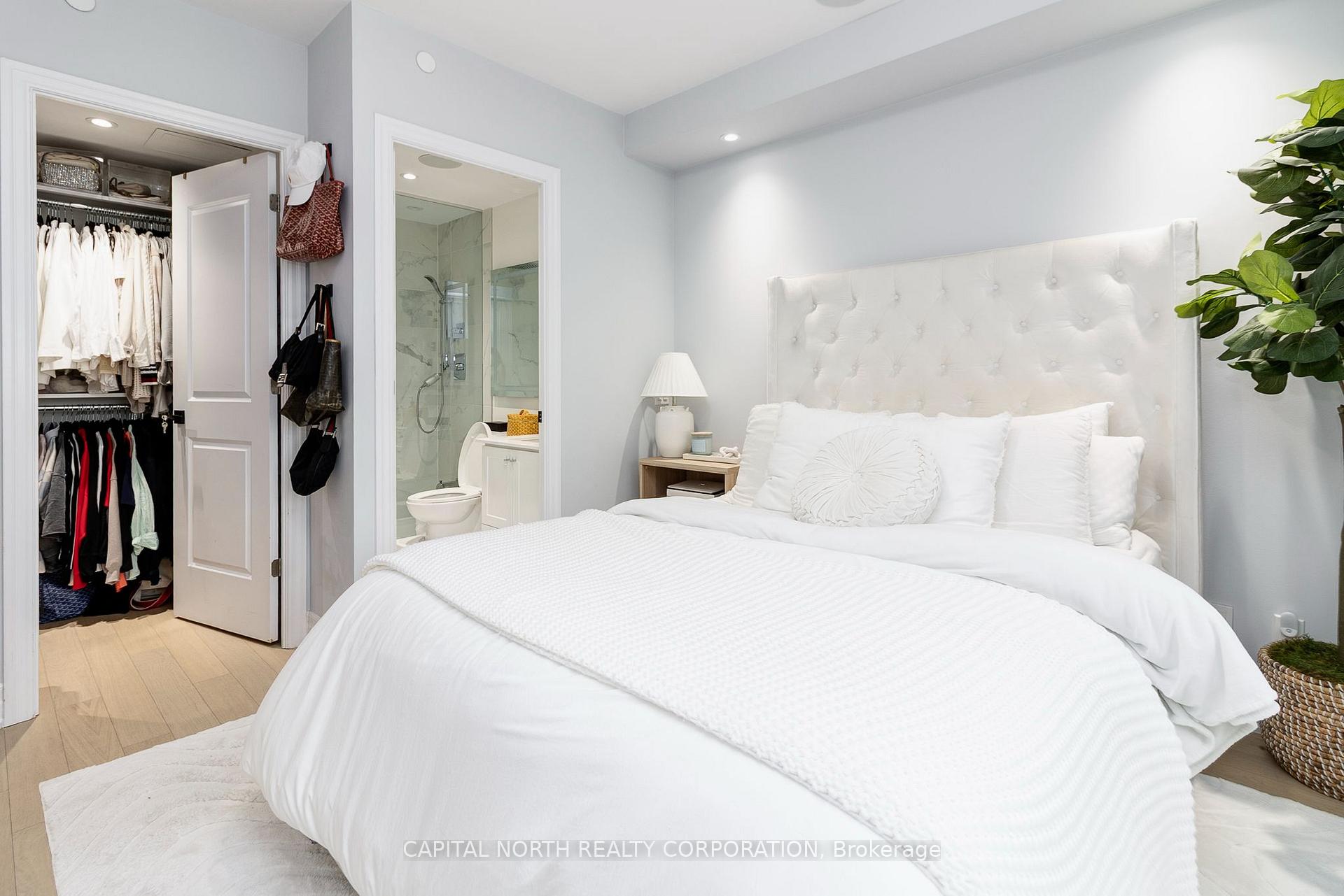 Photo 15 of Unit 2102, 9075 Jane Street, Vaughan, Concord — HOMEH