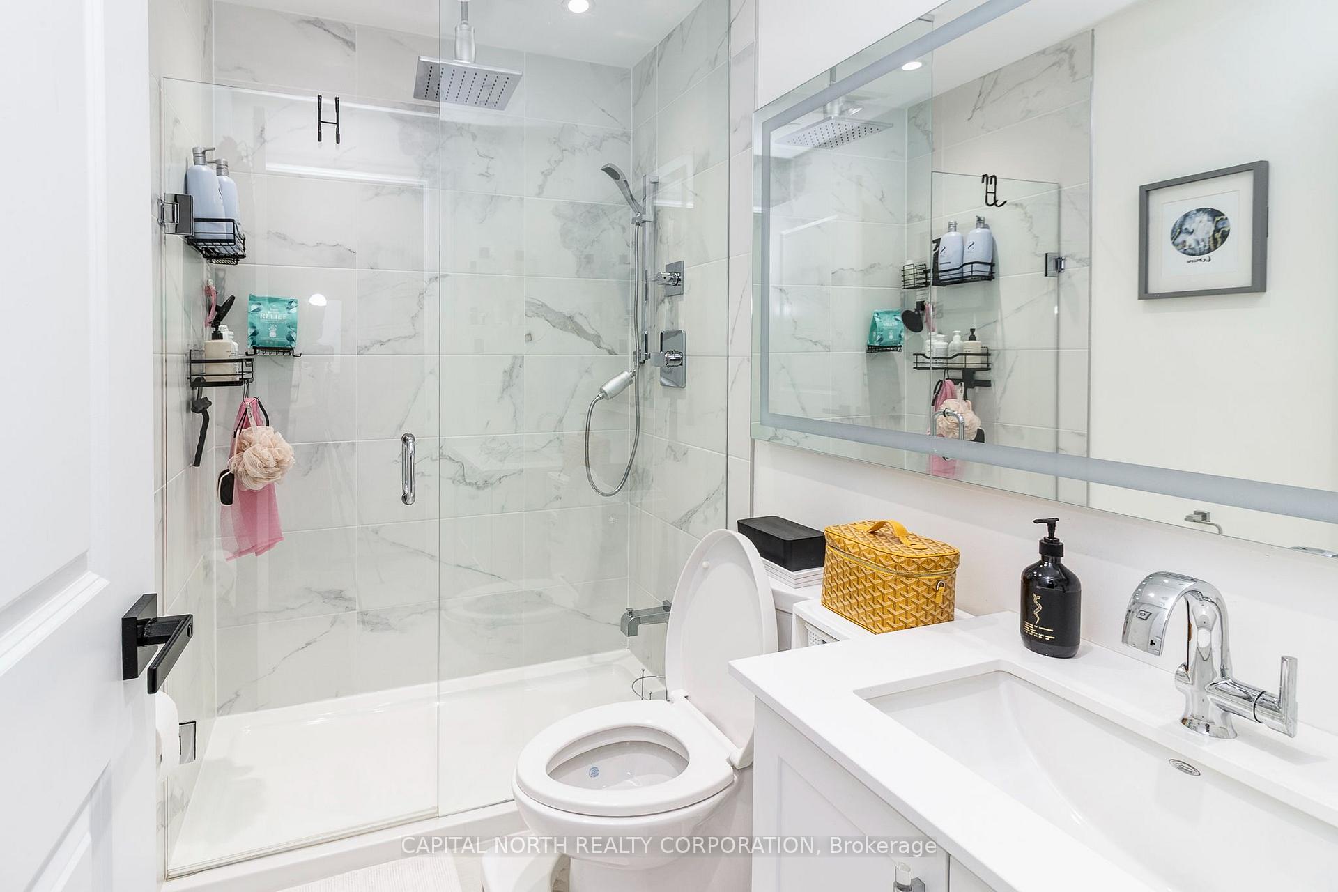 Photo 16 of Unit 2102, 9075 Jane Street, Vaughan, Concord — HOMEH