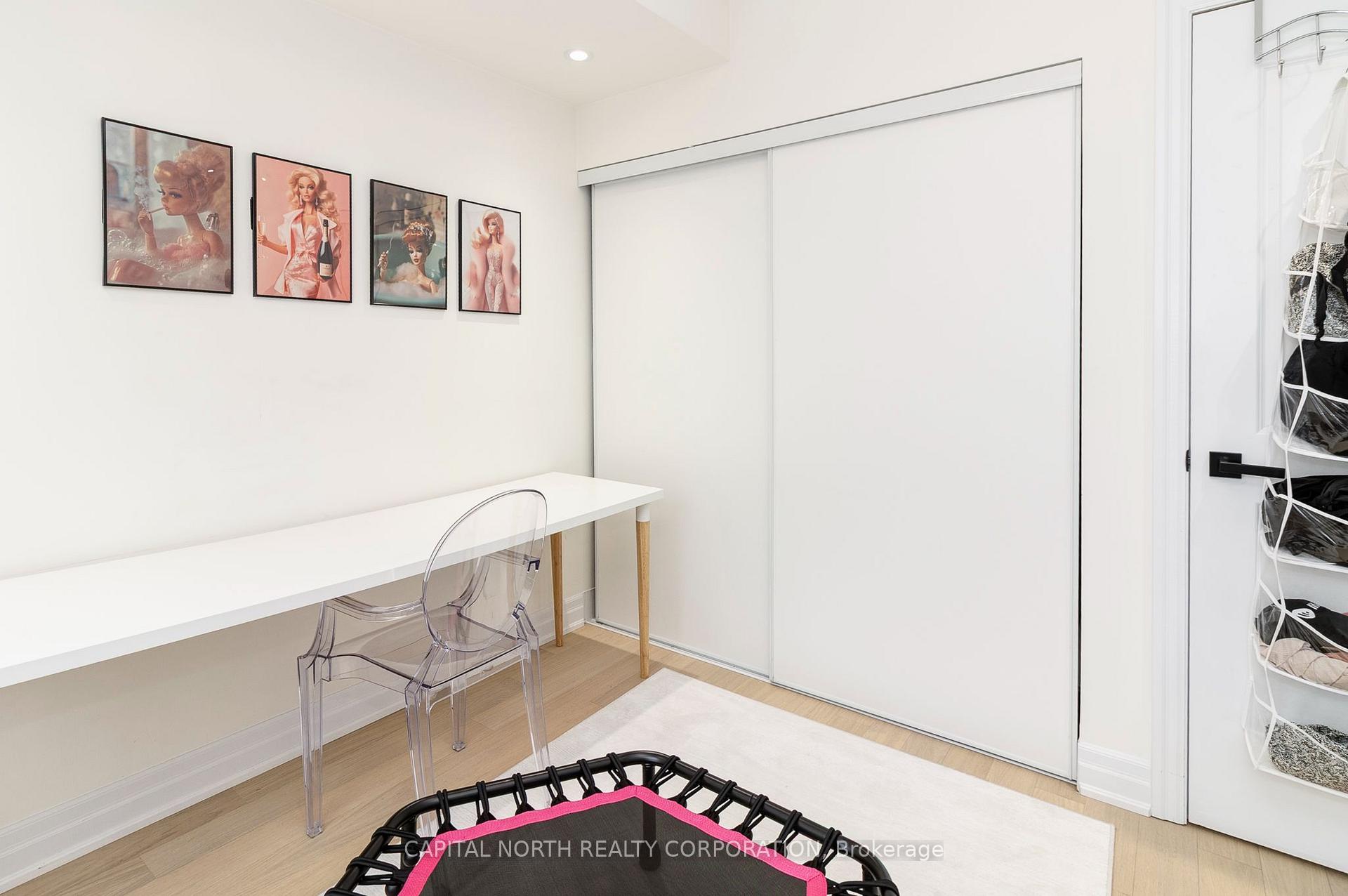 Photo 18 of Unit 2102, 9075 Jane Street, Vaughan, Concord — HOMEH