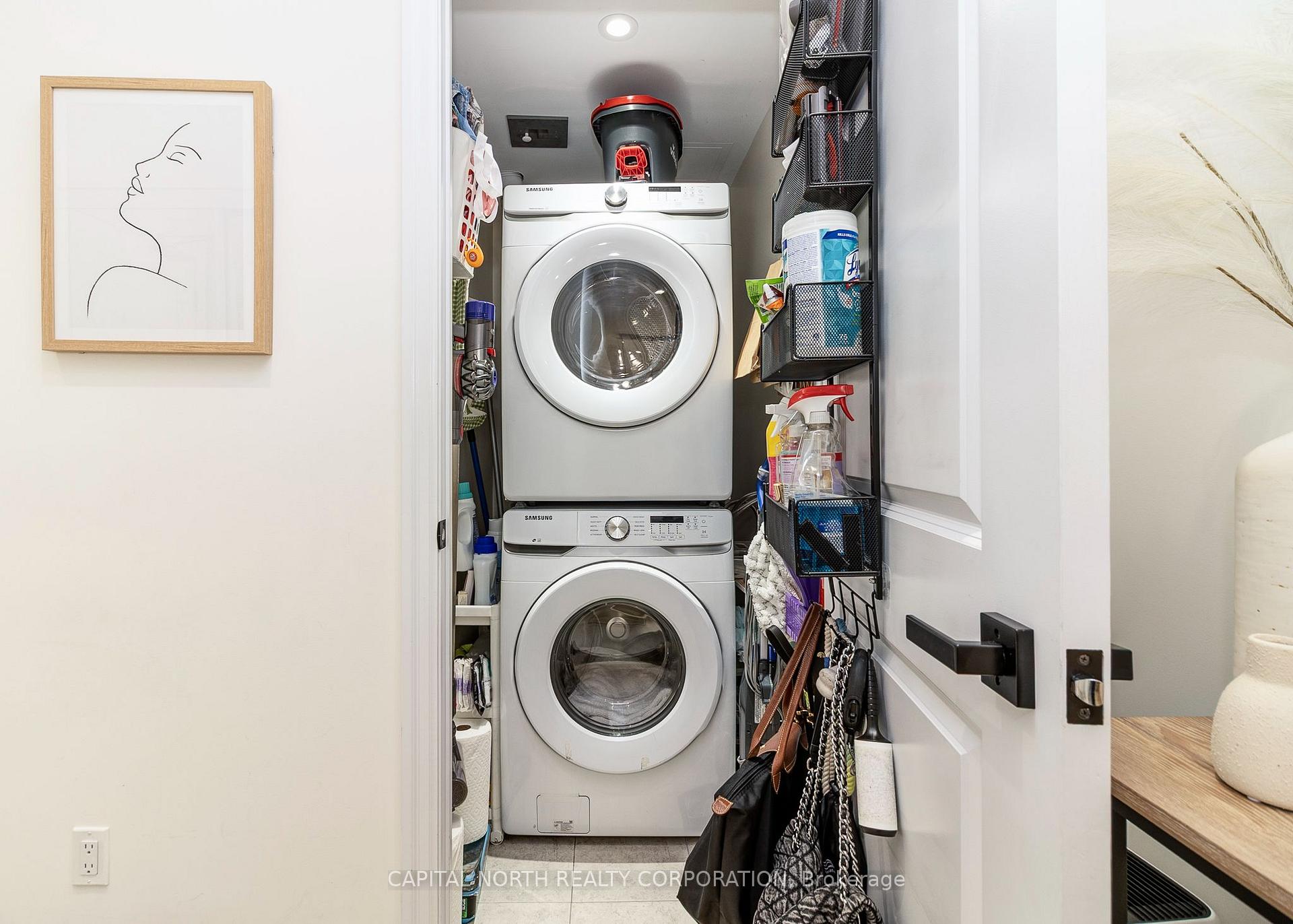 Photo 19 of Unit 2102, 9075 Jane Street, Vaughan, Concord — HOMEH