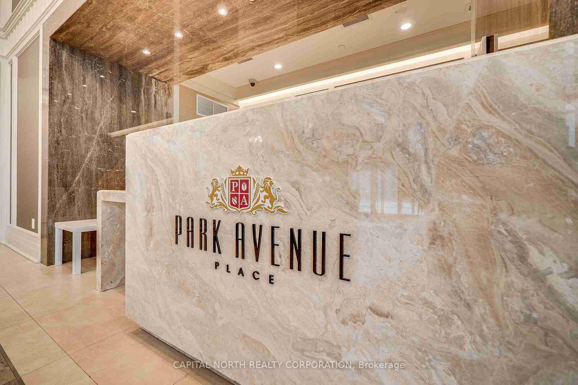 Photo 26 of Unit 2102, 9075 Jane Street, Vaughan, Concord — HOMEH
