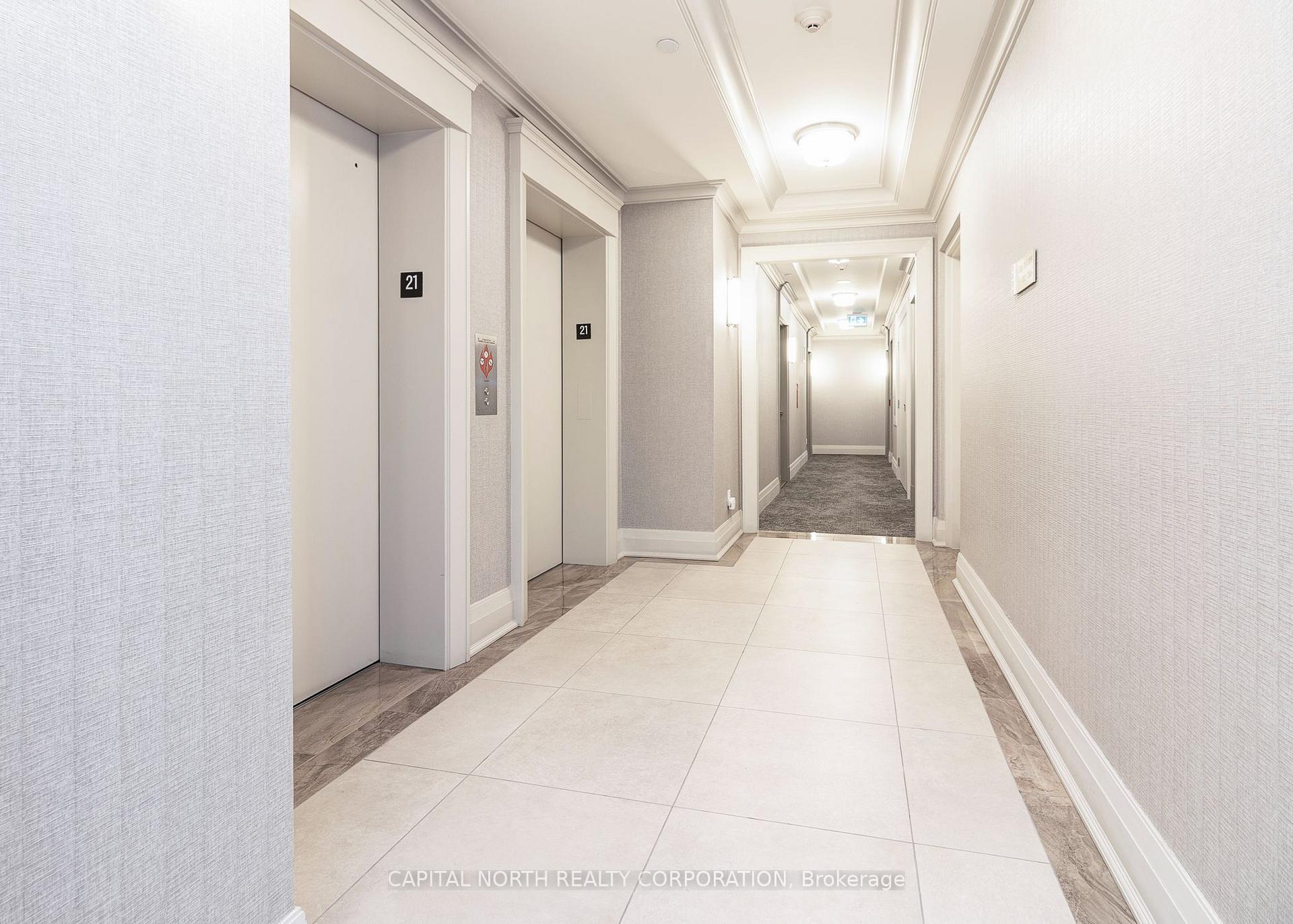 Photo 27 of Unit 2102, 9075 Jane Street, Vaughan, Concord — HOMEH