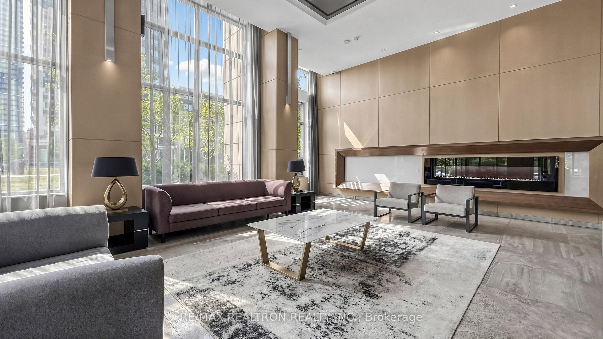 Photo 9 of Unit 102, 18 Uptown Drive, Markham, Unionville — HOMEH