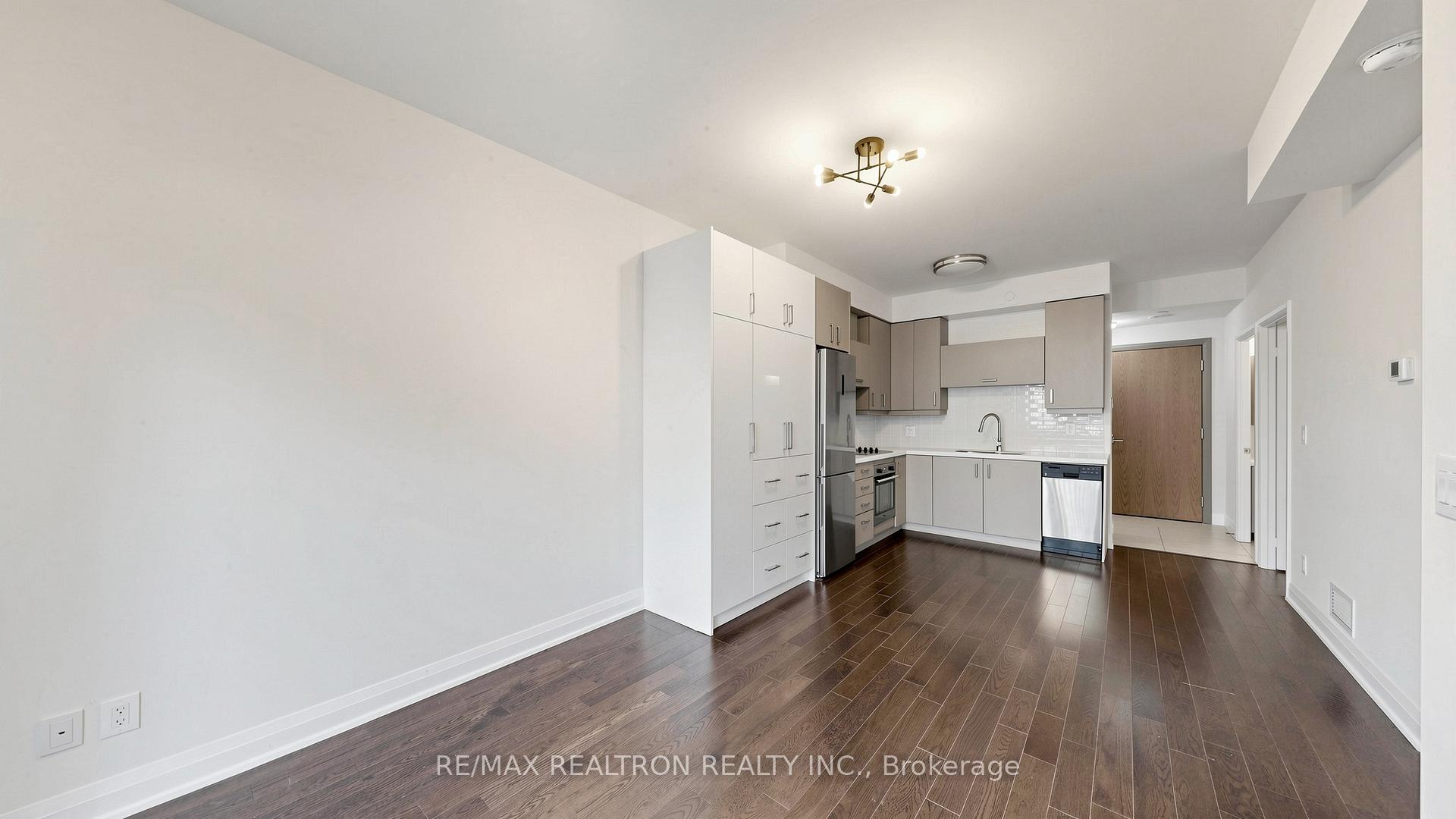 Photo 12 of Unit 102, 18 Uptown Drive, Markham, Unionville — HOMEH