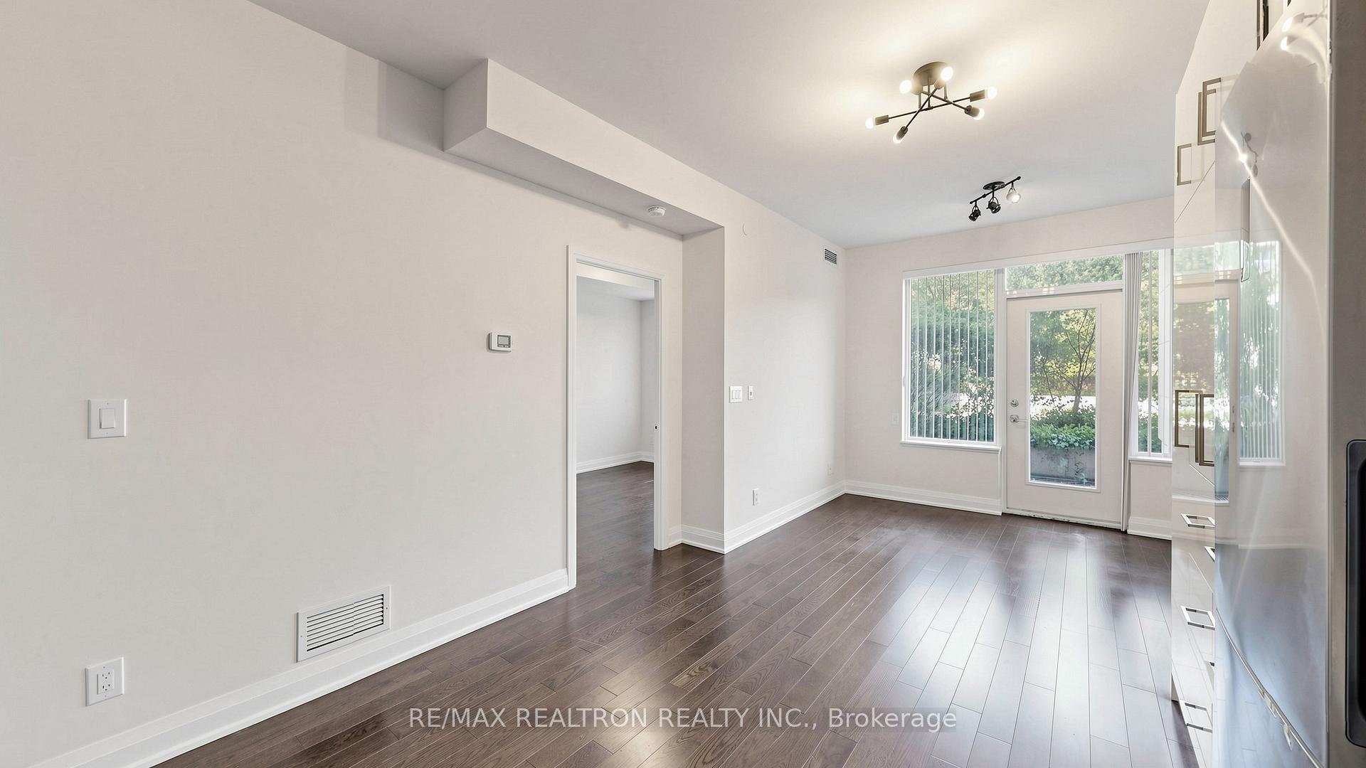 Photo 13 of Unit 102, 18 Uptown Drive, Markham, Unionville — HOMEH