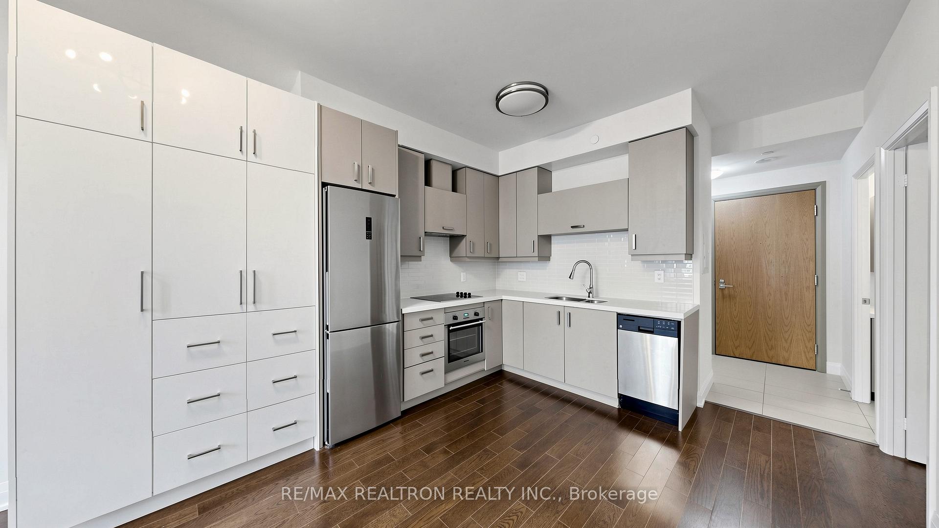 Photo 14 of Unit 102, 18 Uptown Drive, Markham, Unionville — HOMEH