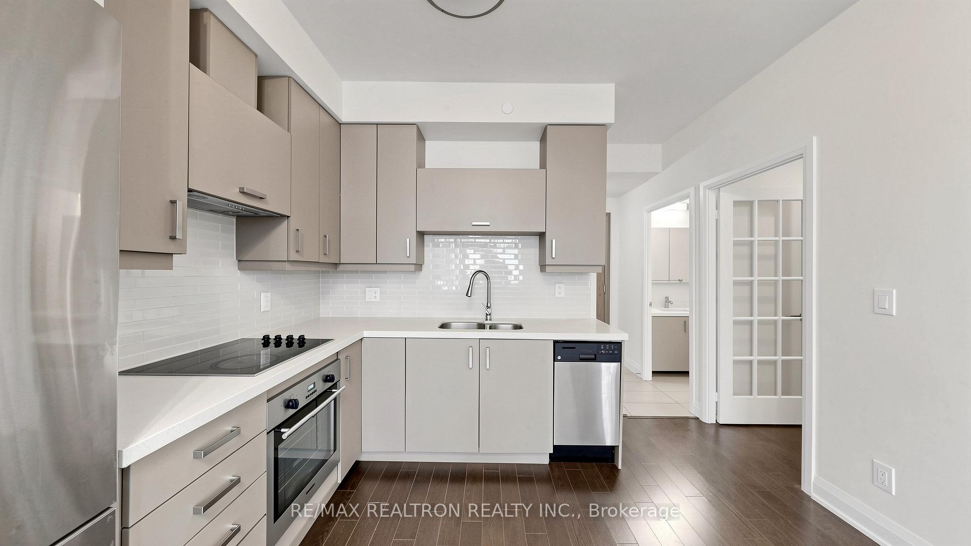 Photo 17 of Unit 102, 18 Uptown Drive, Markham, Unionville — HOMEH