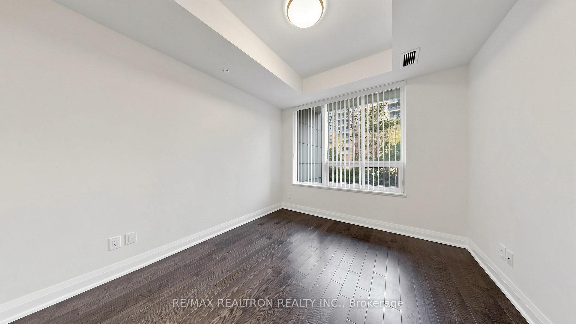 Photo 20 of Unit 102, 18 Uptown Drive, Markham, Unionville — HOMEH