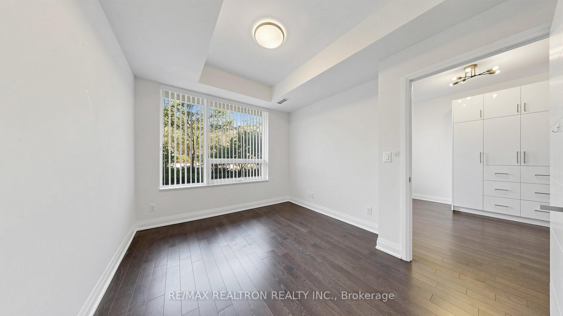 Photo 21 of Unit 102, 18 Uptown Drive, Markham, Unionville — HOMEH