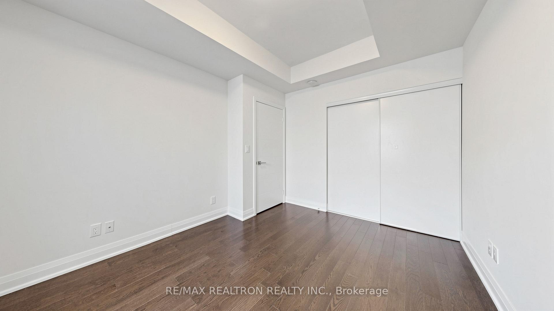 Photo 22 of Unit 102, 18 Uptown Drive, Markham, Unionville — HOMEH