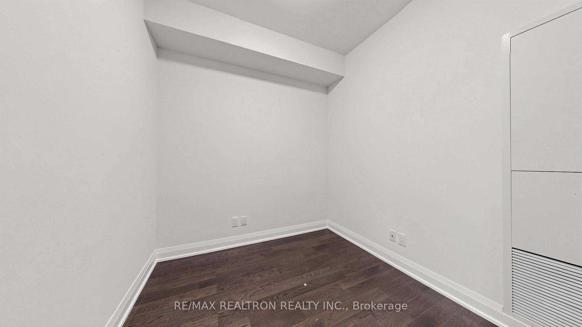 Photo 23 of Unit 102, 18 Uptown Drive, Markham, Unionville — HOMEH