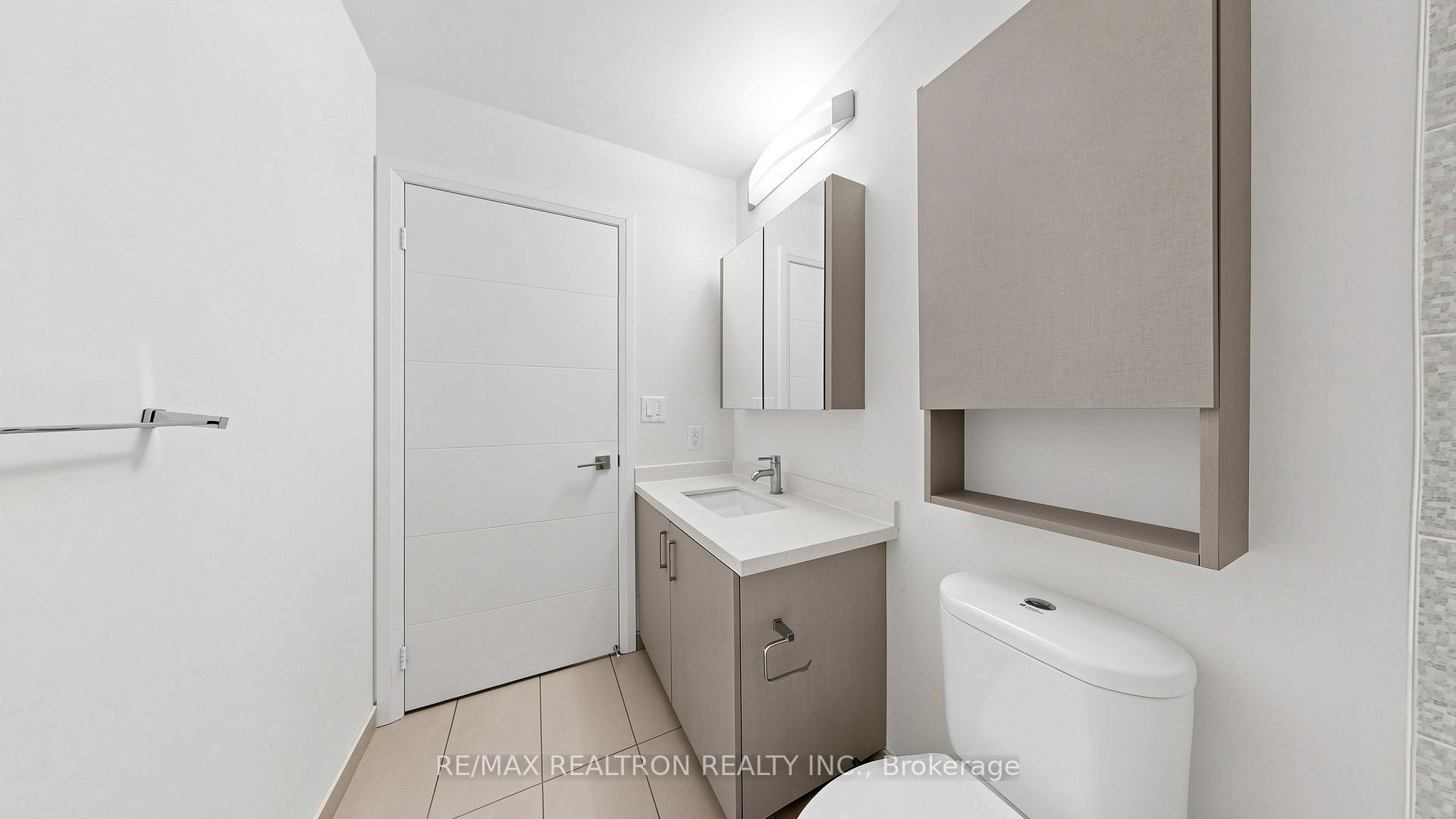 Photo 27 of Unit 102, 18 Uptown Drive, Markham, Unionville — HOMEH
