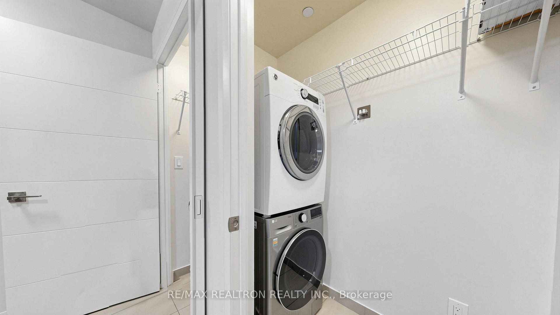 Photo 28 of Unit 102, 18 Uptown Drive, Markham, Unionville — HOMEH