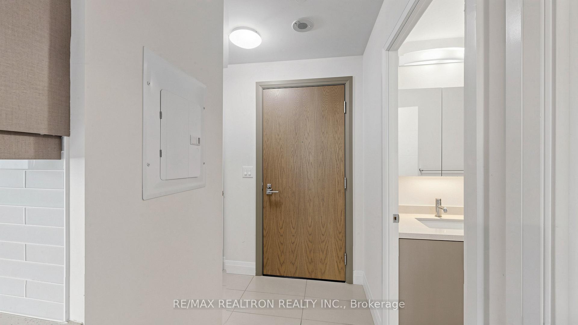 Photo 29 of Unit 102, 18 Uptown Drive, Markham, Unionville — HOMEH