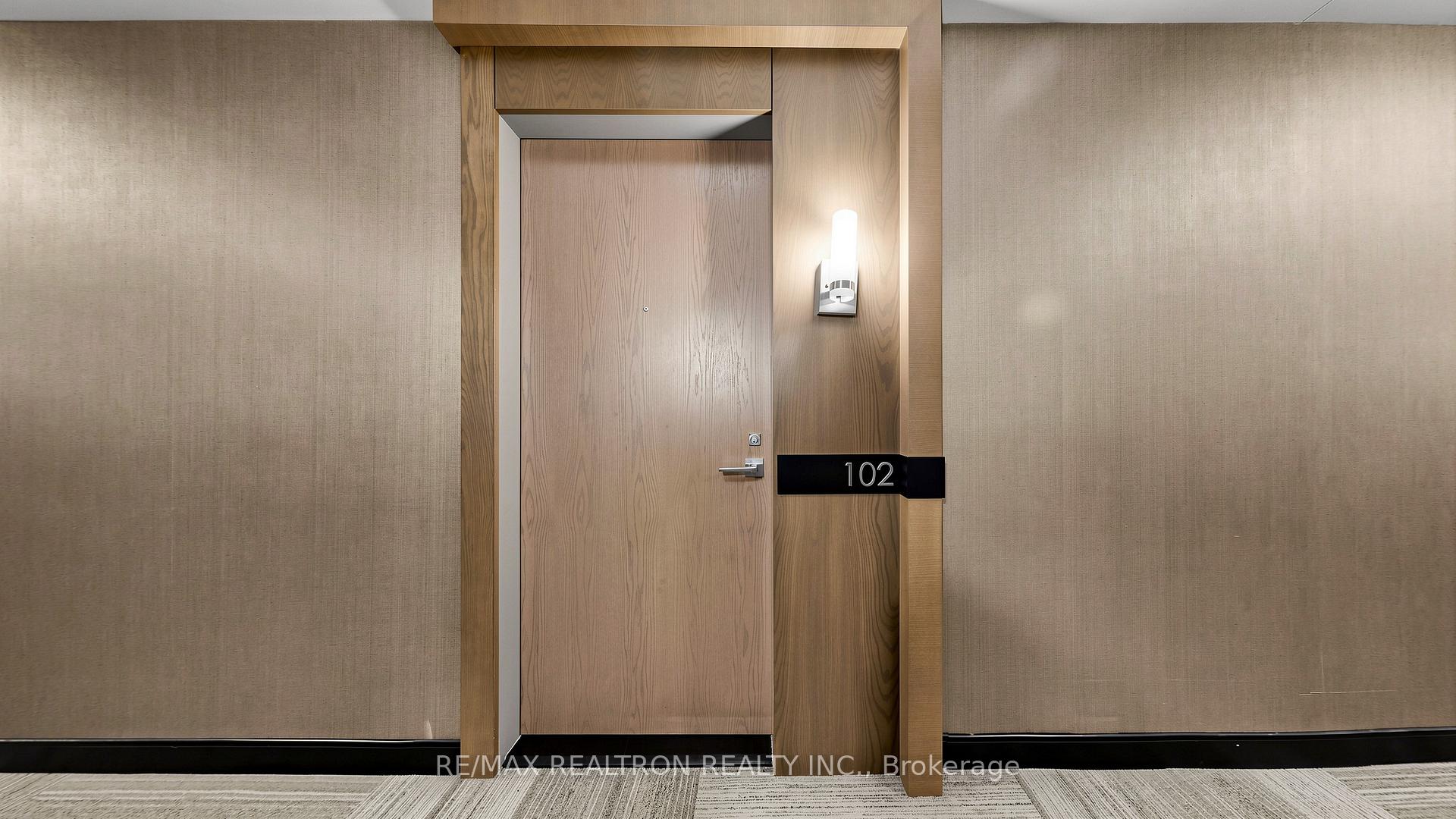 Photo 30 of Unit 102, 18 Uptown Drive, Markham, Unionville — HOMEH