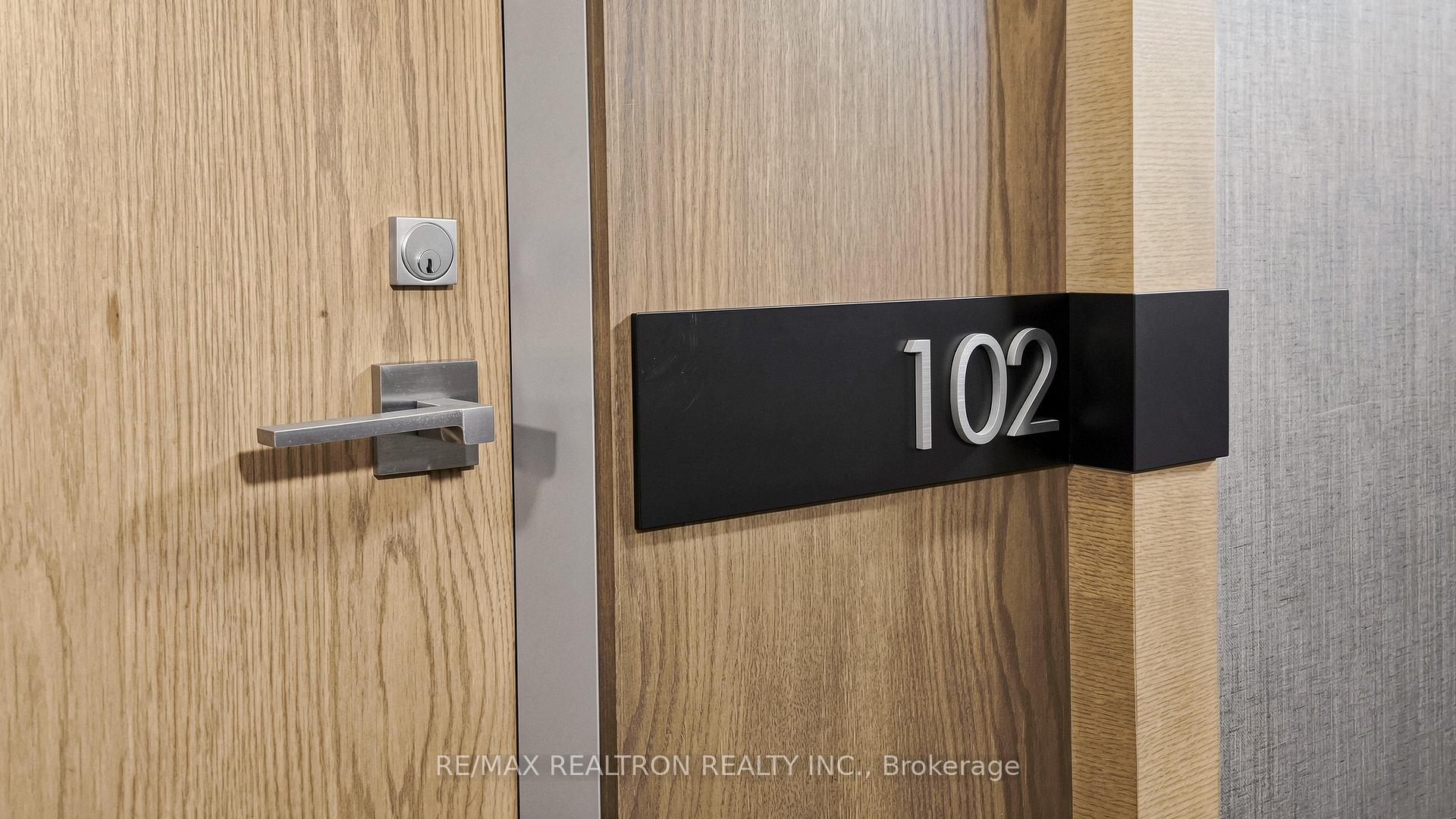 Photo 31 of Unit 102, 18 Uptown Drive, Markham, Unionville — HOMEH