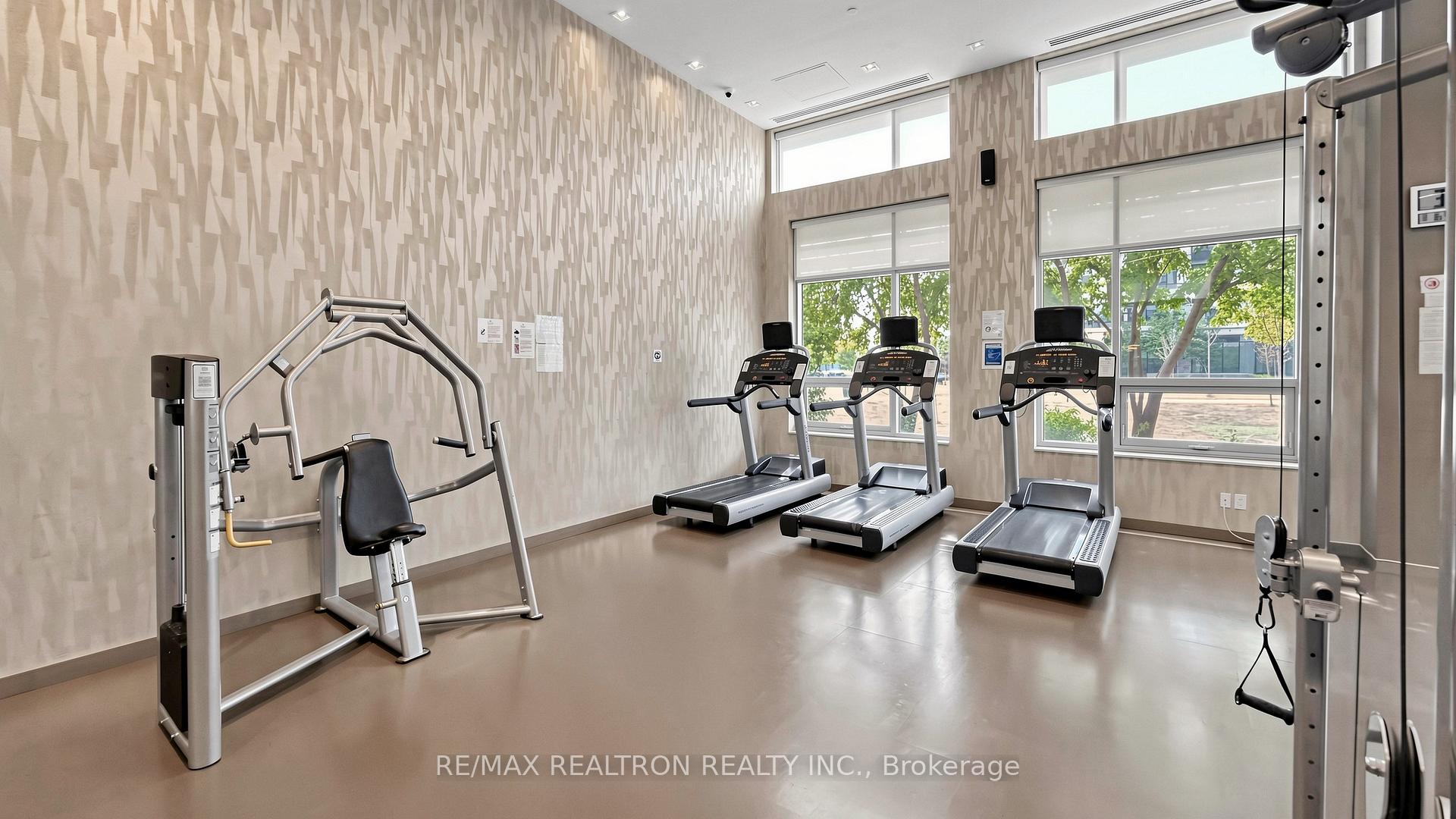 Photo 38 of Unit 102, 18 Uptown Drive, Markham, Unionville — HOMEH