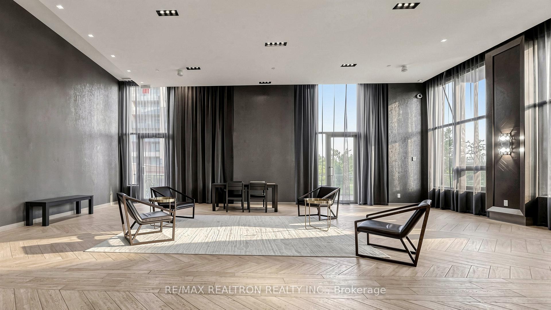 Photo 45 of Unit 102, 18 Uptown Drive, Markham, Unionville — HOMEH