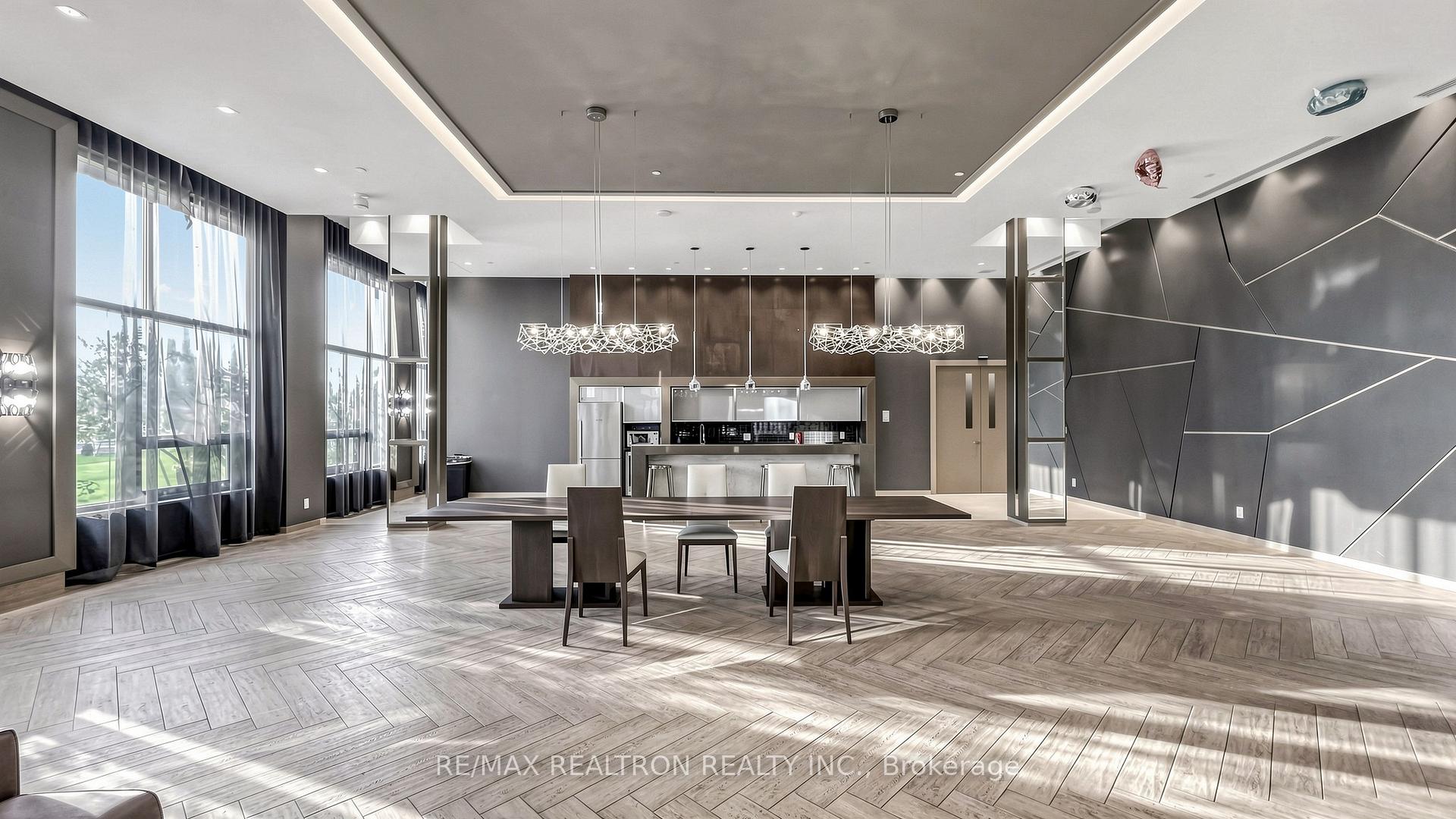 Photo 46 of Unit 102, 18 Uptown Drive, Markham, Unionville — HOMEH