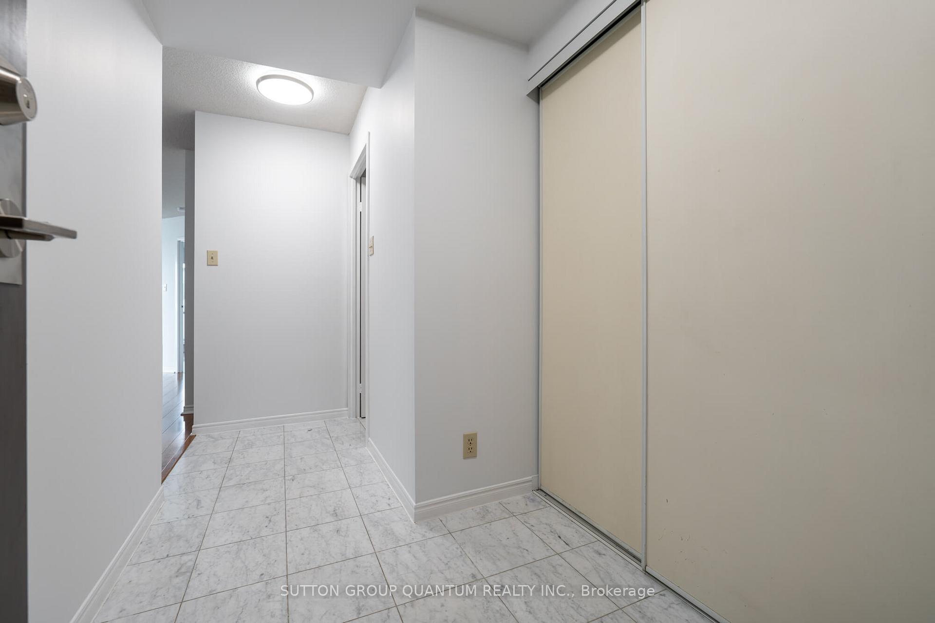 Photo 3 of Unit 2113, 10 Yonge Street, Toronto, Waterfront Communities — HOMEH