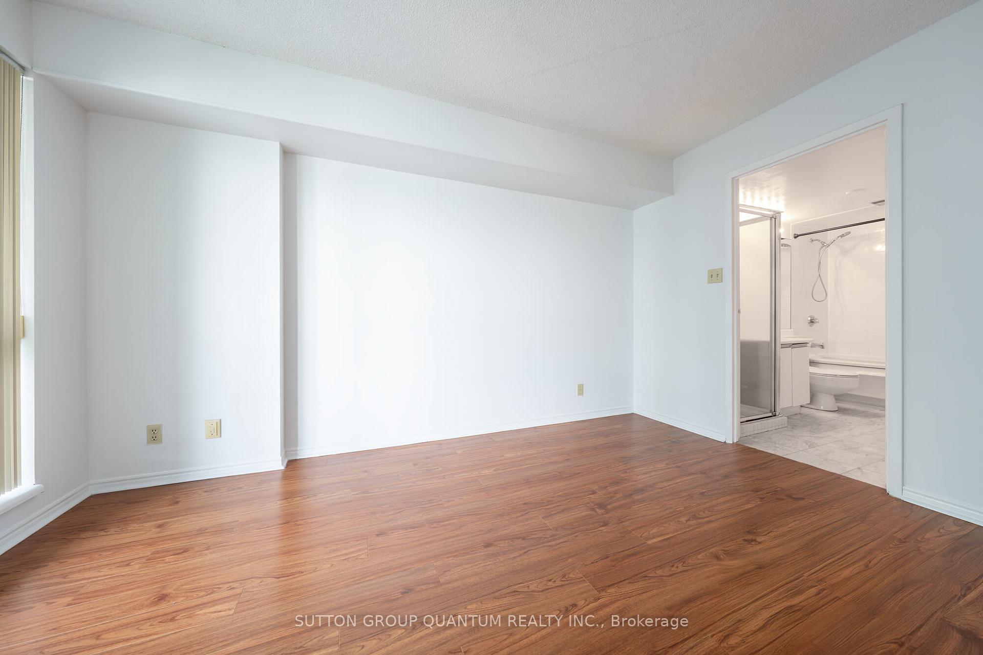 Photo 14 of Unit 2113, 10 Yonge Street, Toronto, Waterfront Communities — HOMEH