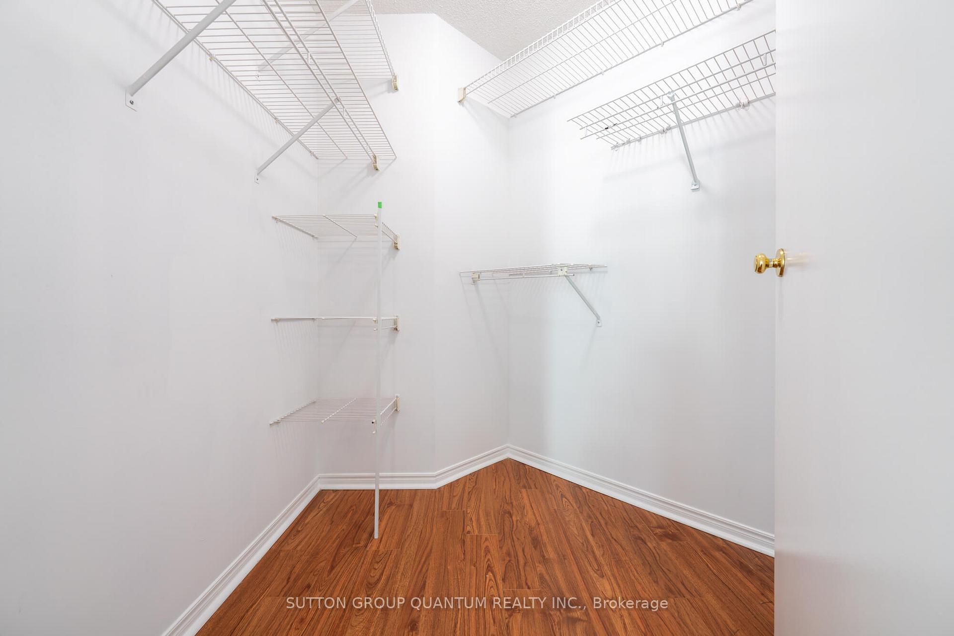 Photo 17 of Unit 2113, 10 Yonge Street, Toronto, Waterfront Communities — HOMEH