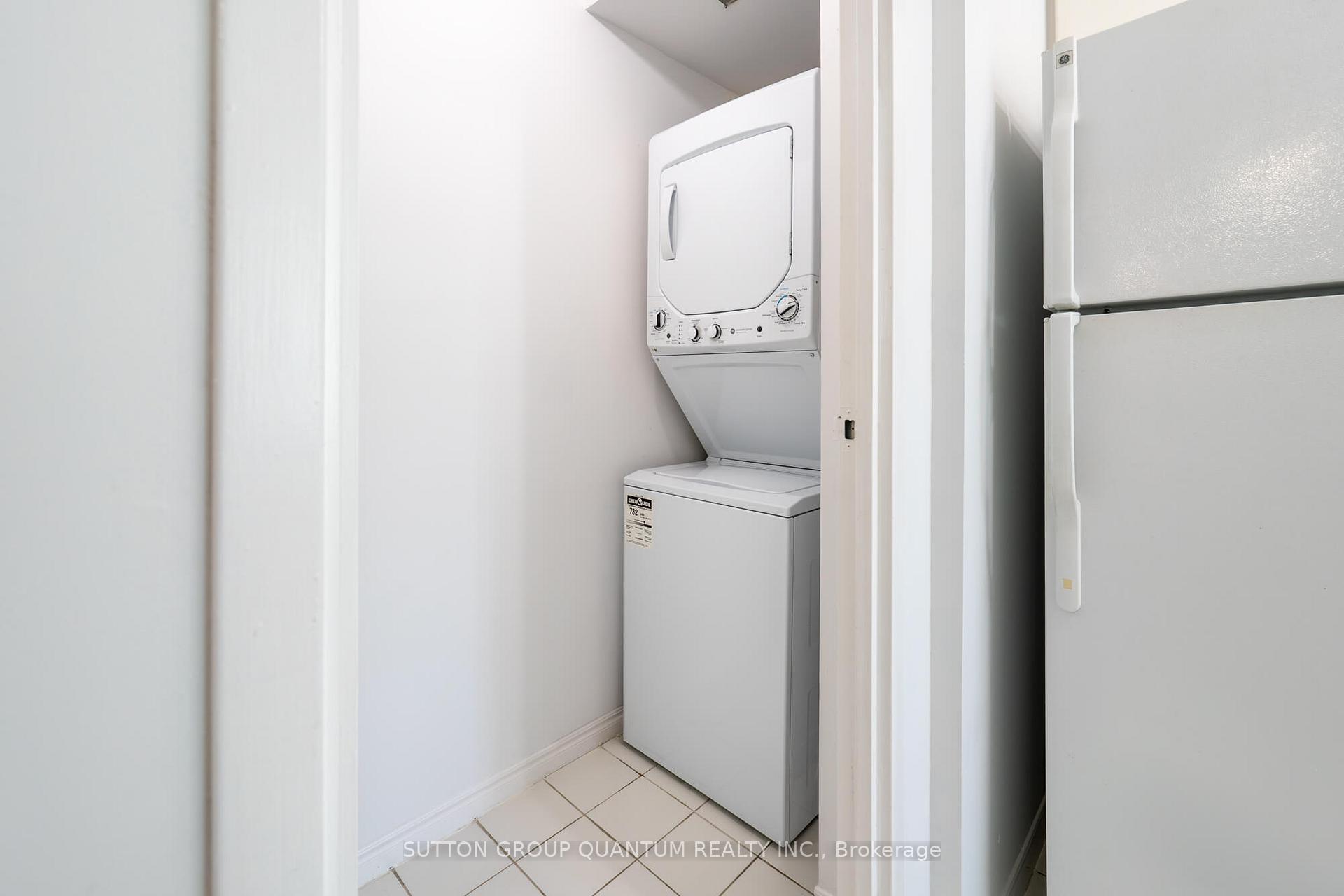 Photo 20 of Unit 2113, 10 Yonge Street, Toronto, Waterfront Communities — HOMEH