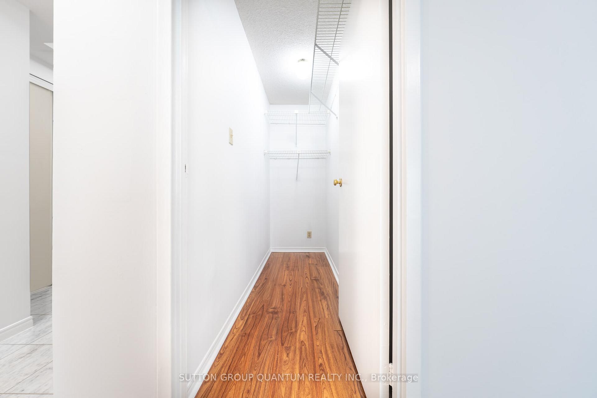 Photo 21 of Unit 2113, 10 Yonge Street, Toronto, Waterfront Communities — HOMEH