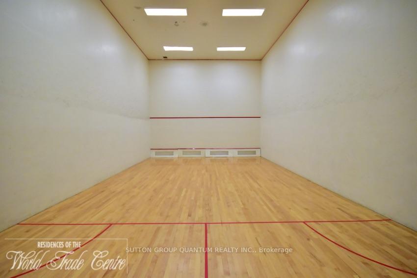 Photo 31 of Unit 2113, 10 Yonge Street, Toronto, Waterfront Communities — HOMEH