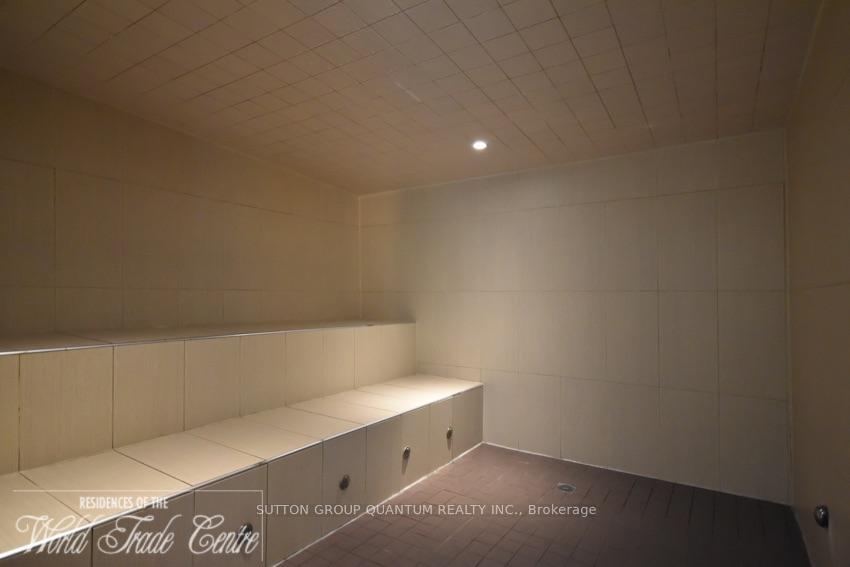 Photo 36 of Unit 2113, 10 Yonge Street, Toronto, Waterfront Communities — HOMEH