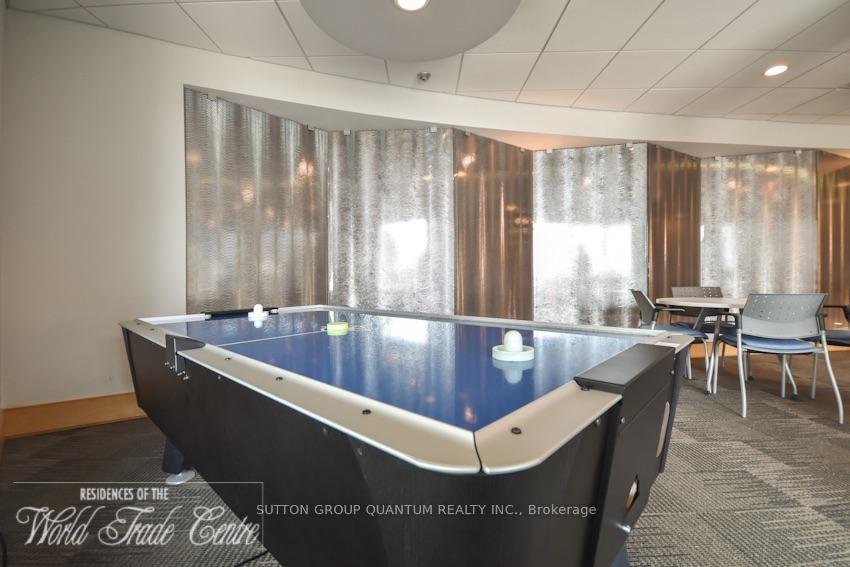 Photo 40 of Unit 2113, 10 Yonge Street, Toronto, Waterfront Communities — HOMEH