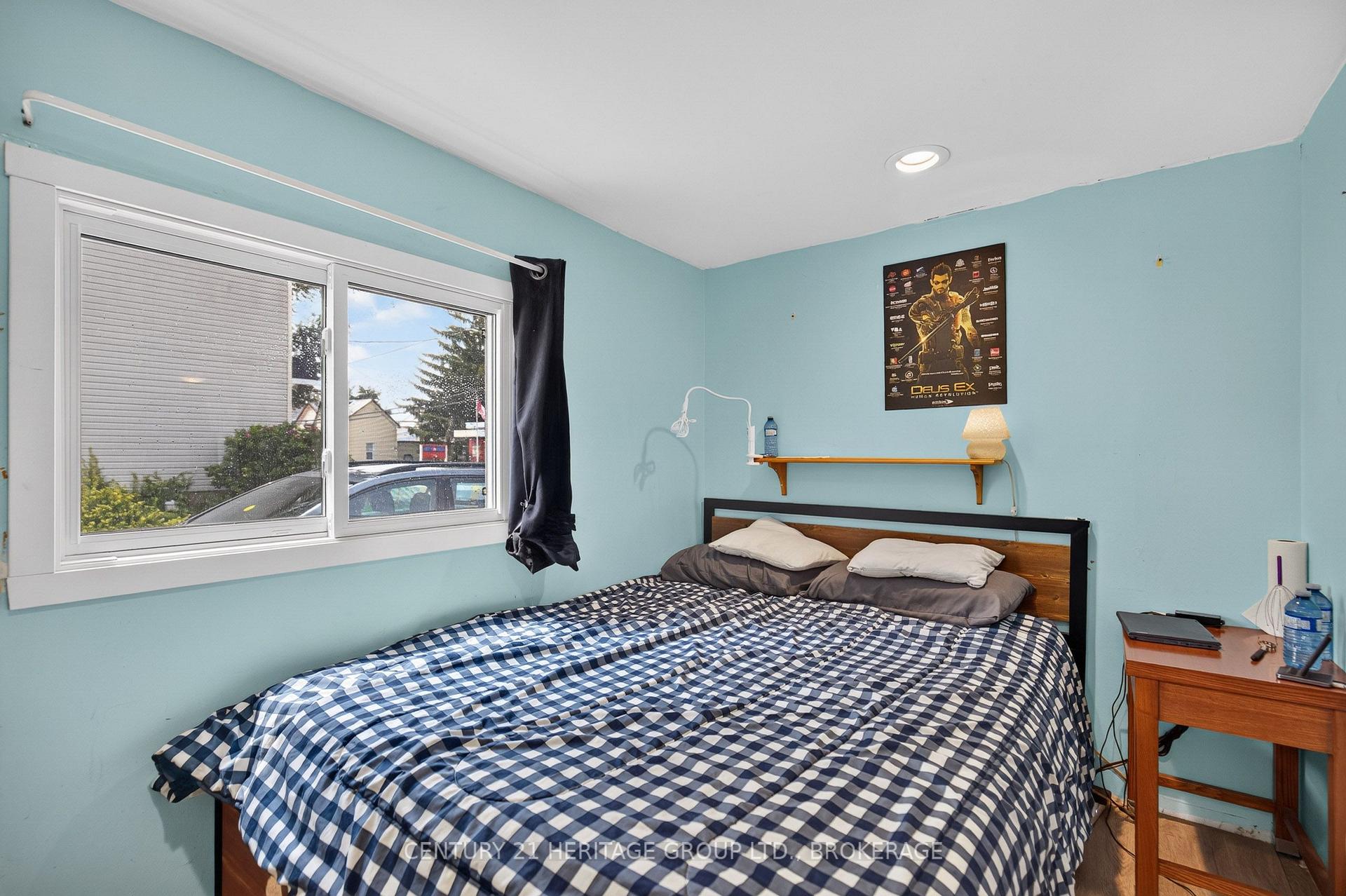 Photo 17 of 6756 Hwy 38, Frontenac, Frontenac South — HOMEH