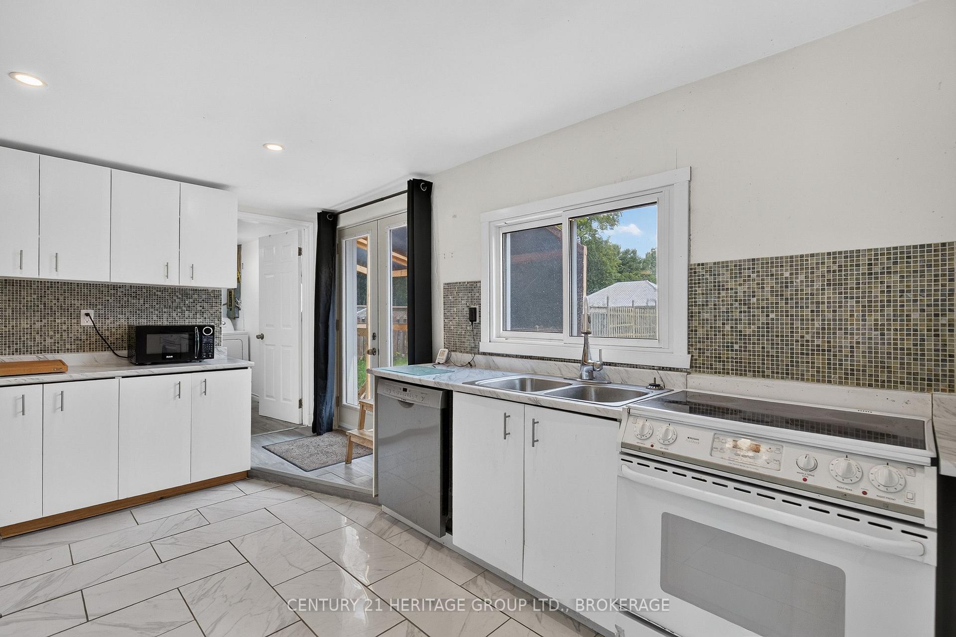 Photo 21 of 6756 Hwy 38, Frontenac, Frontenac South — HOMEH