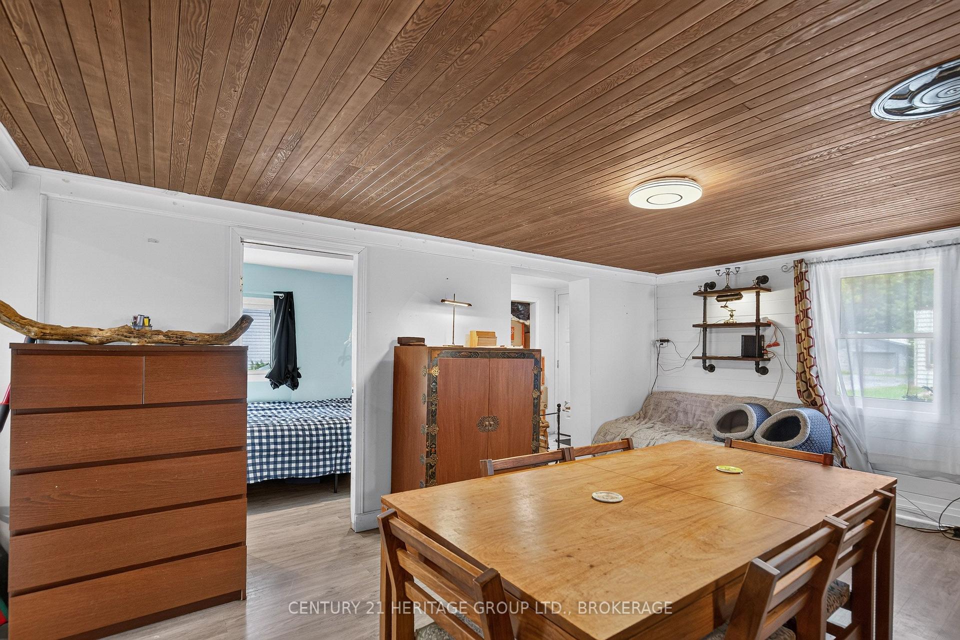 Photo 28 of 6756 Hwy 38, Frontenac, Frontenac South — HOMEH