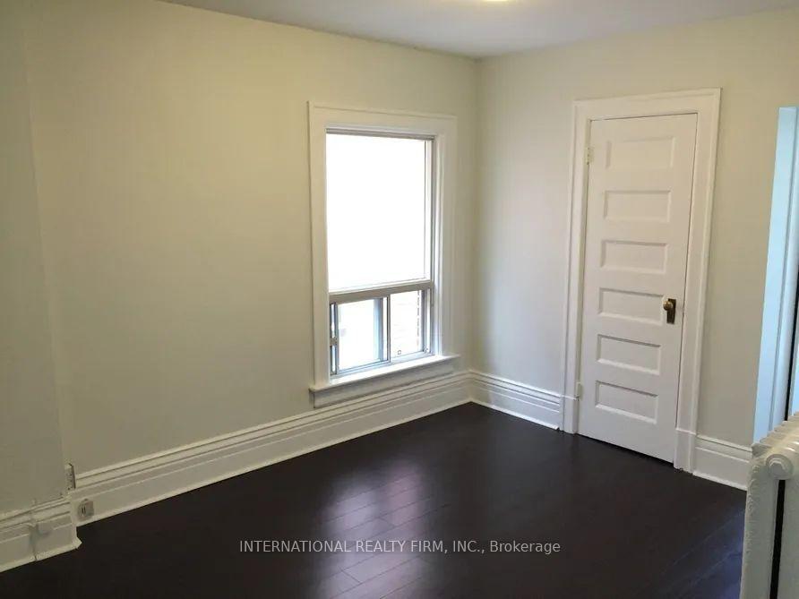 Photo 10 of 201 Madison Avenue, Toronto, The Annex — HOMEH