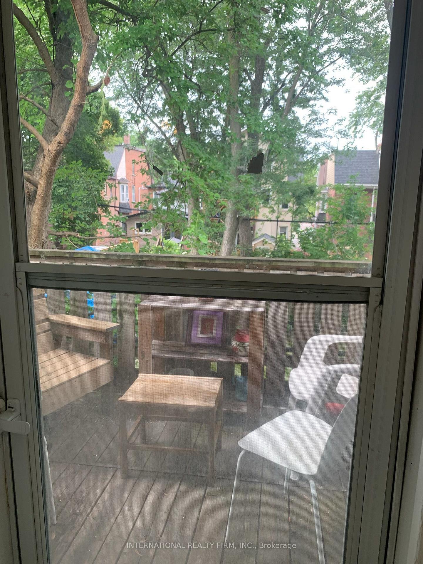 Photo 17 of 201 Madison Avenue, Toronto, The Annex — HOMEH