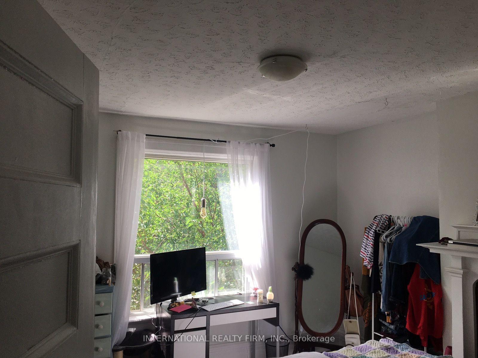 Photo 20 of 201 Madison Avenue, Toronto, The Annex — HOMEH
