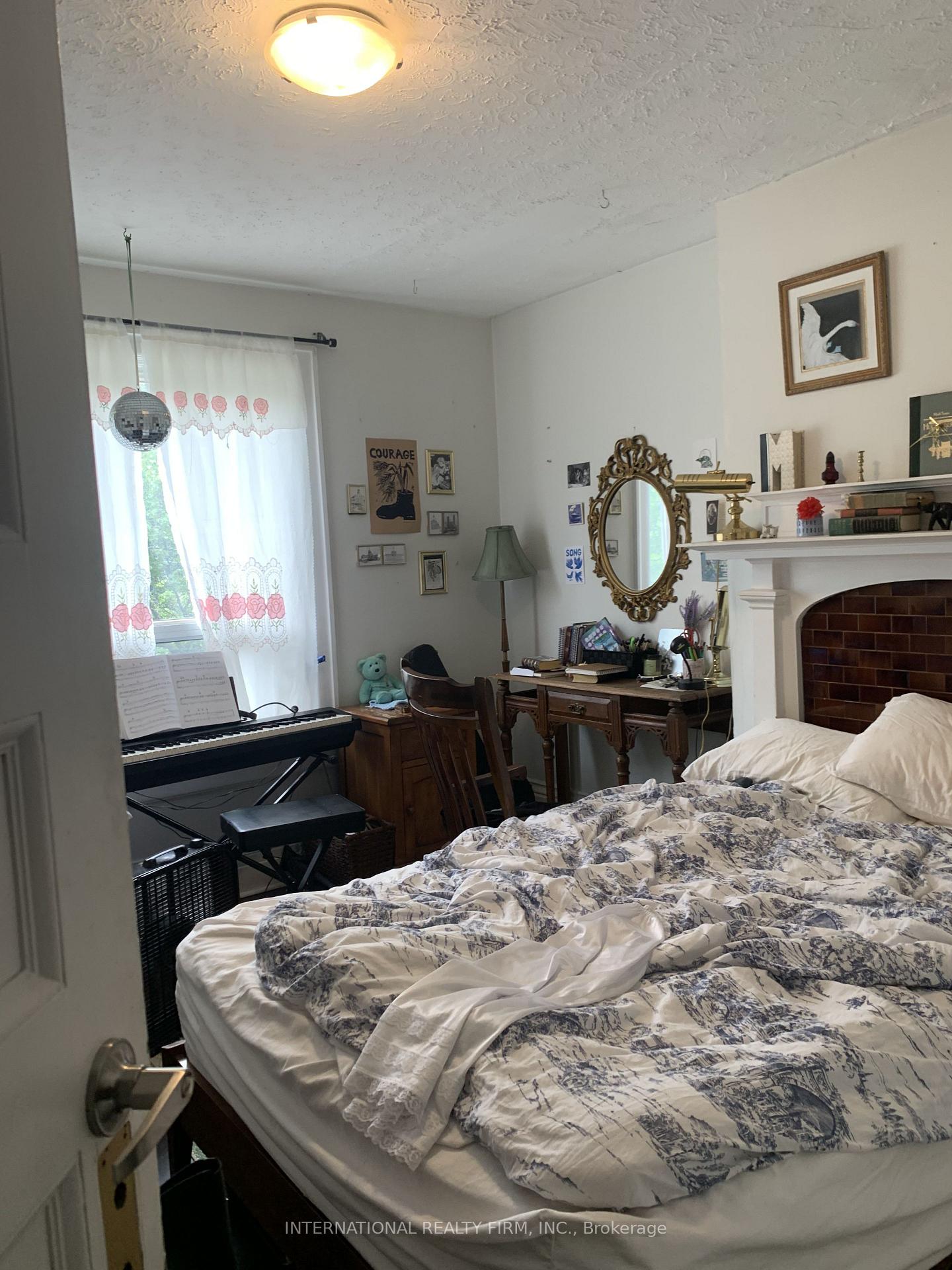 Photo 23 of 201 Madison Avenue, Toronto, The Annex — HOMEH