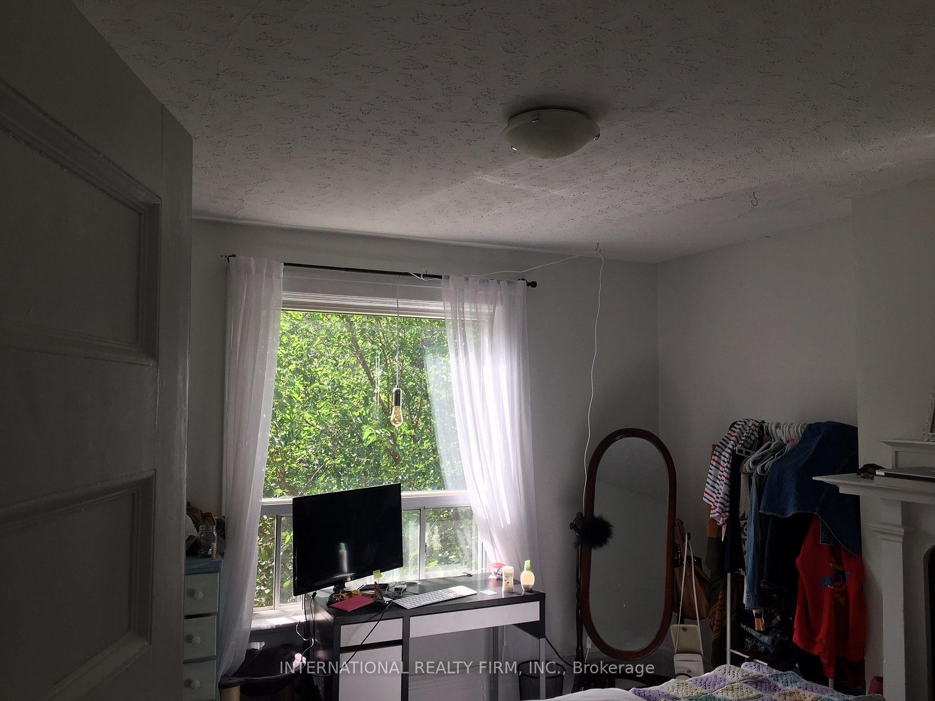 Photo 25 of 201 Madison Avenue, Toronto, The Annex — HOMEH