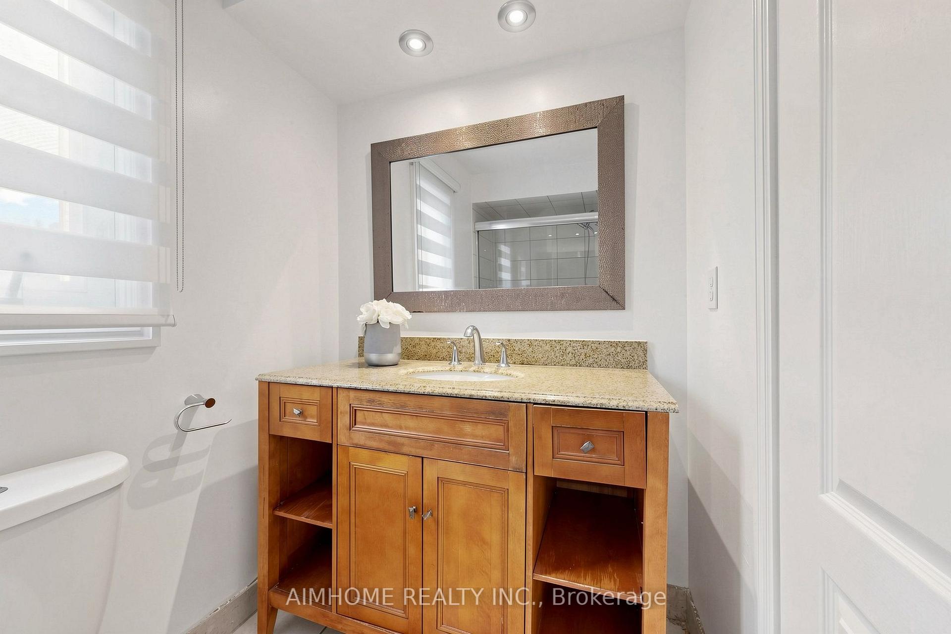 Photo 49 of 27 Melchior Crescent, Markham, Buttonville — HOMEH