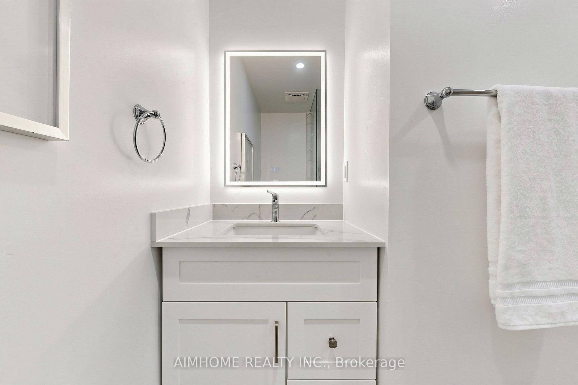 Photo 53 of 27 Melchior Crescent, Markham, Buttonville — HOMEH