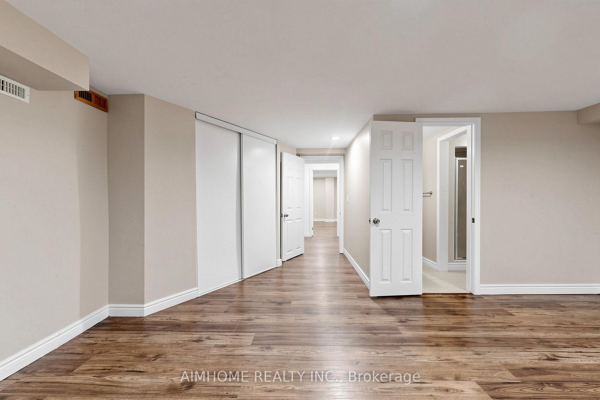 Photo 57 of 27 Melchior Crescent, Markham, Buttonville — HOMEH