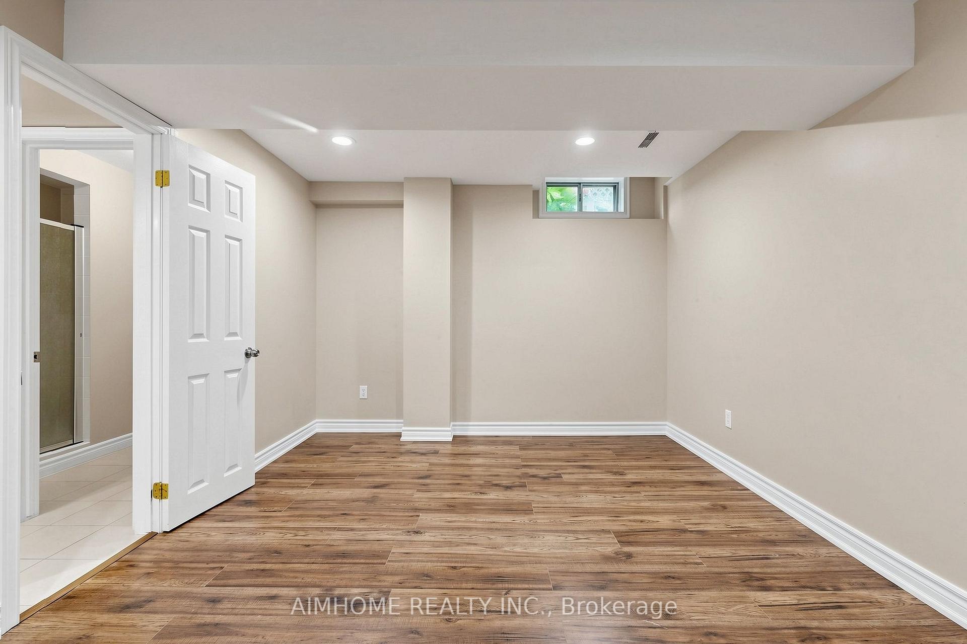 Photo 60 of 27 Melchior Crescent, Markham, Buttonville — HOMEH