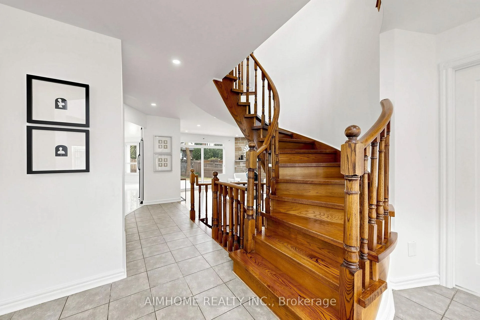 Photo 33 of 27 Melchior Crescent, Markham, Buttonville — HOMEH
