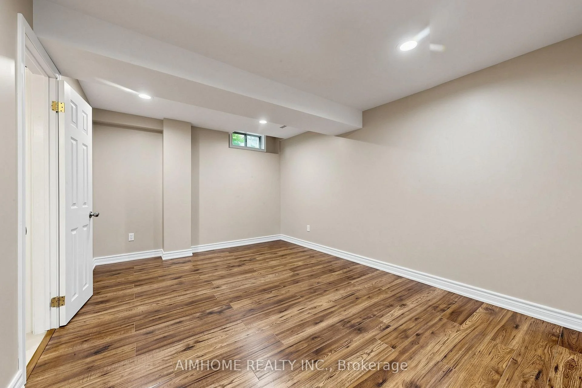 Photo 64 of 27 Melchior Crescent, Markham, Buttonville — HOMEH
